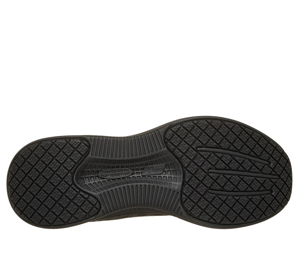 Work Slip-Resistant: GO RUN Elevate 2.0 - Brollet