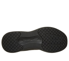 Work Slip-Resistant: GO RUN Elevate 2.0 - Brollet