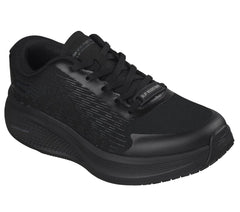 Work Slip-Resistant: GO RUN Elevate 2.0 - Brollet