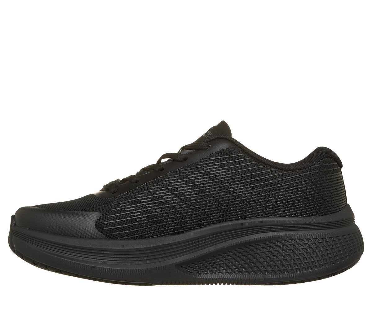 Work Slip-Resistant: GO RUN Elevate 2.0 - Brollet