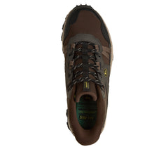 Slip-ins John Deere: Equalizer 5.0 Trail - Row Crop