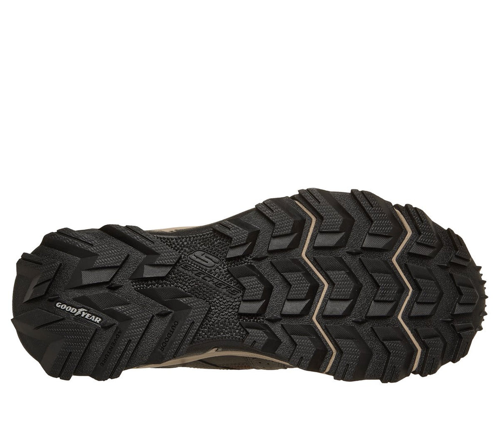 Slip-ins John Deere: Equalizer 5.0 Trail - Row Crop