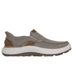 Slip-ins Relaxed Fit: Altman - Murdock
