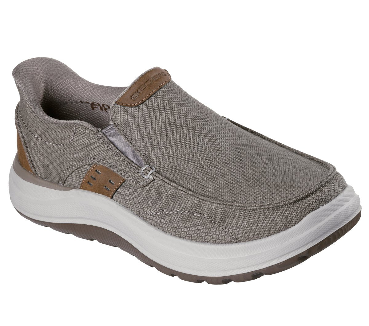 Slip-ins Relaxed Fit: Altman - Murdock