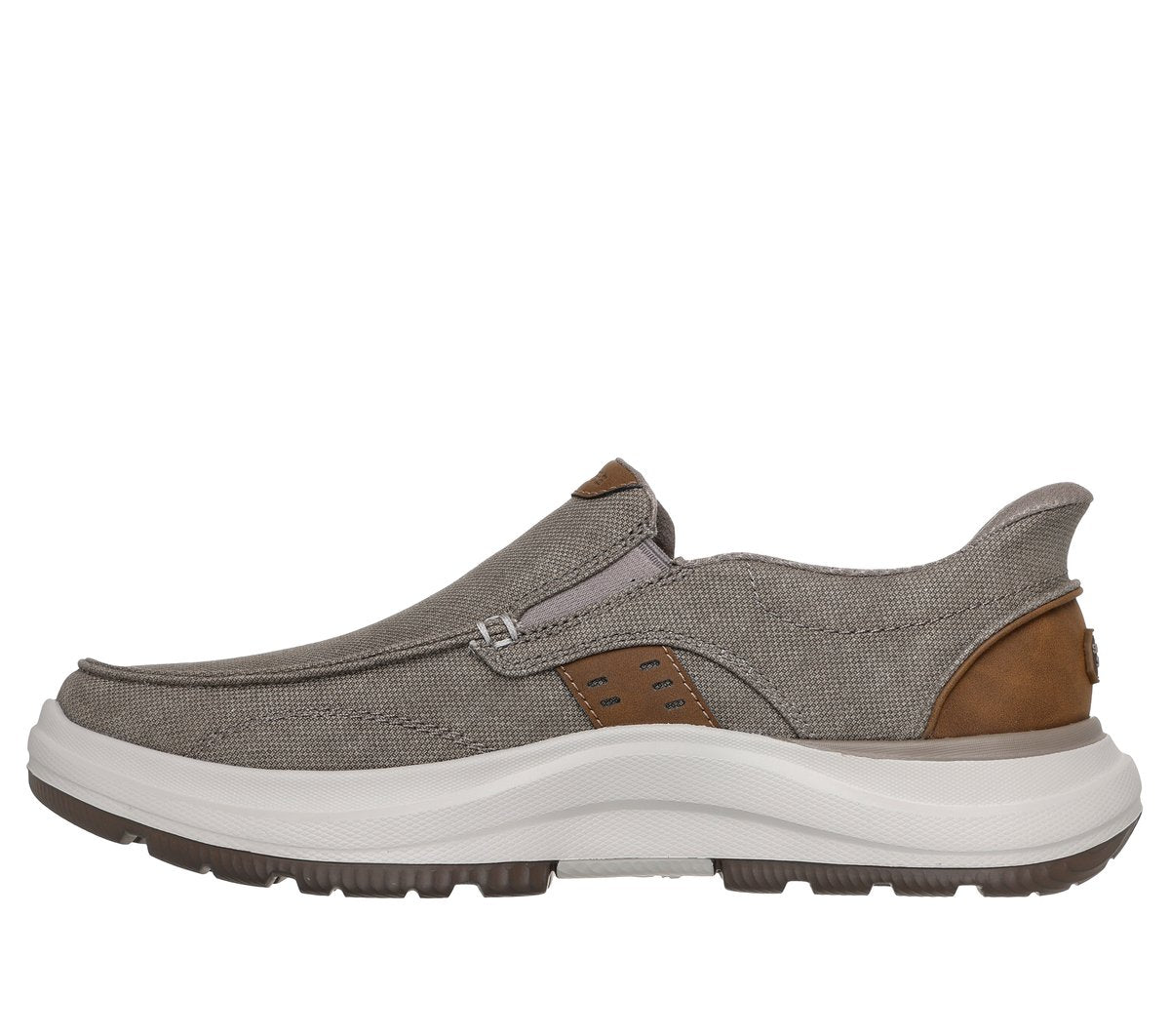 Slip-ins Relaxed Fit: Altman - Murdock