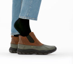Slip-ins John Deere Waterproof Relaxed Fit: Respected - Langdon