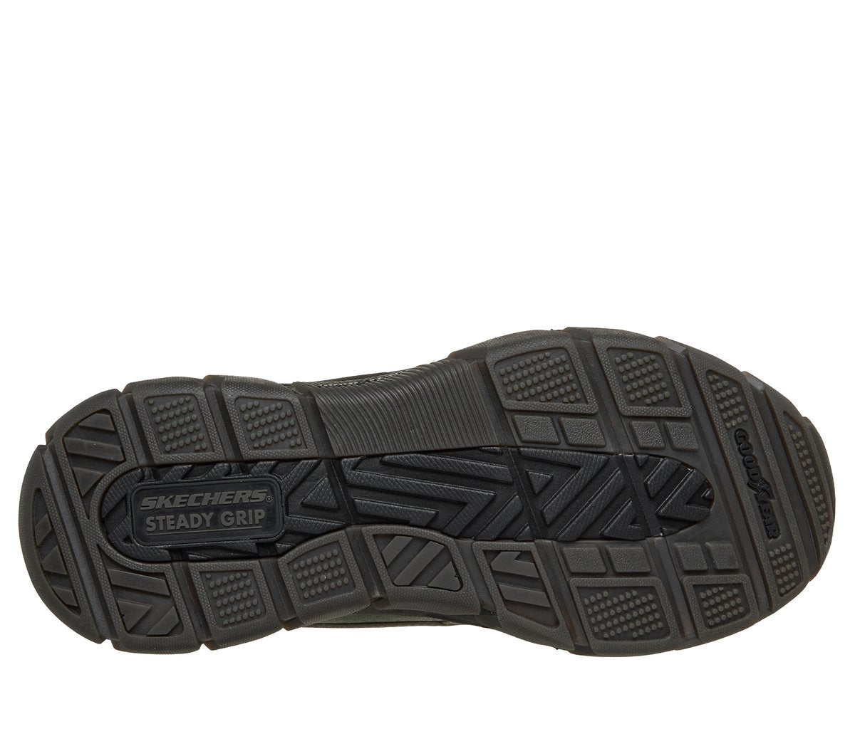Slip-ins John Deere Waterproof Relaxed Fit: Respected - Langdon