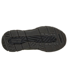 Slip-ins John Deere Waterproof Relaxed Fit: Respected - Langdon