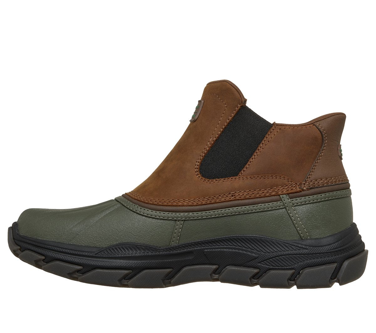 Slip-ins John Deere Waterproof Relaxed Fit: Respected - Langdon