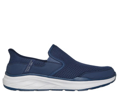 Slip-ins Relaxed Fit: Equalizer 6.0 - Stoaver