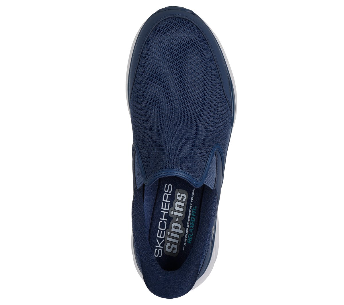 Slip-ins Relaxed Fit: Equalizer 6.0 - Stoaver