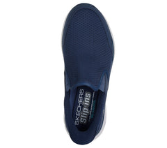 Slip-ins Relaxed Fit: Equalizer 6.0 - Stoaver