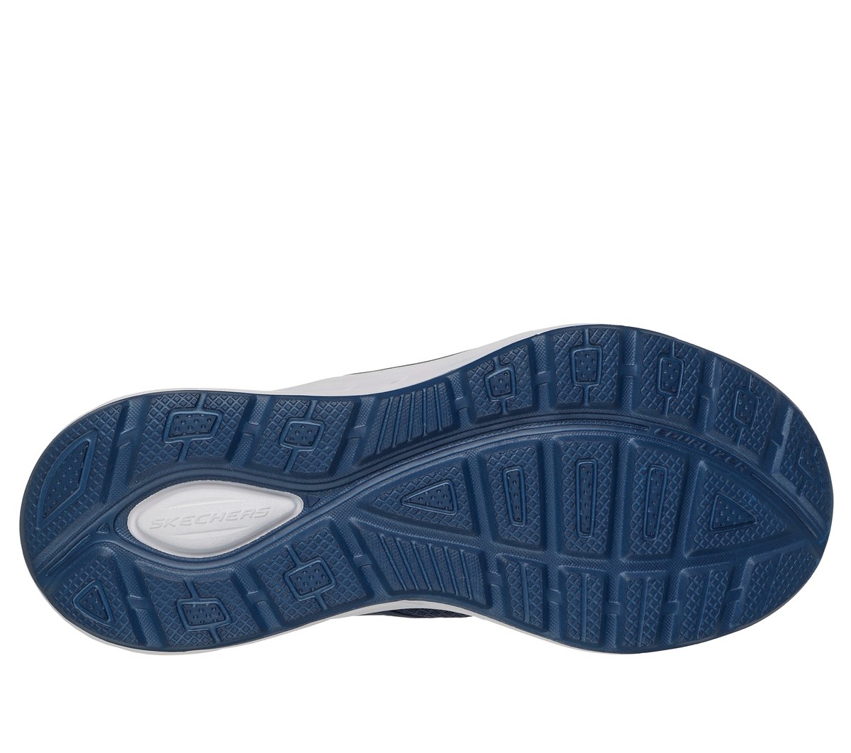 Slip-ins Relaxed Fit: Equalizer 6.0 - Stoaver