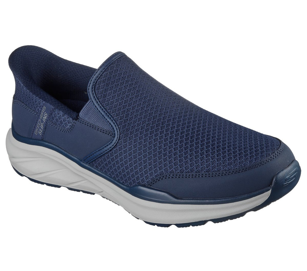 Slip-ins Relaxed Fit: Equalizer 6.0 - Stoaver