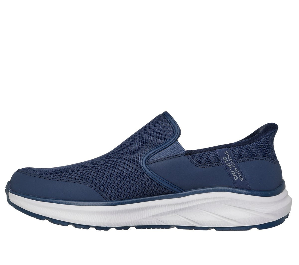 Slip-ins Relaxed Fit: Equalizer 6.0 - Stoaver
