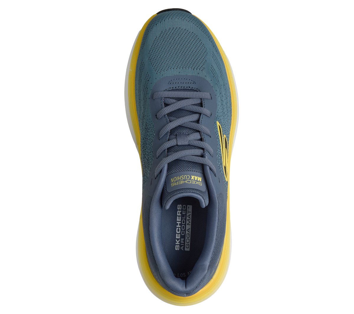 Max Cushioning Endeavour - Ardena