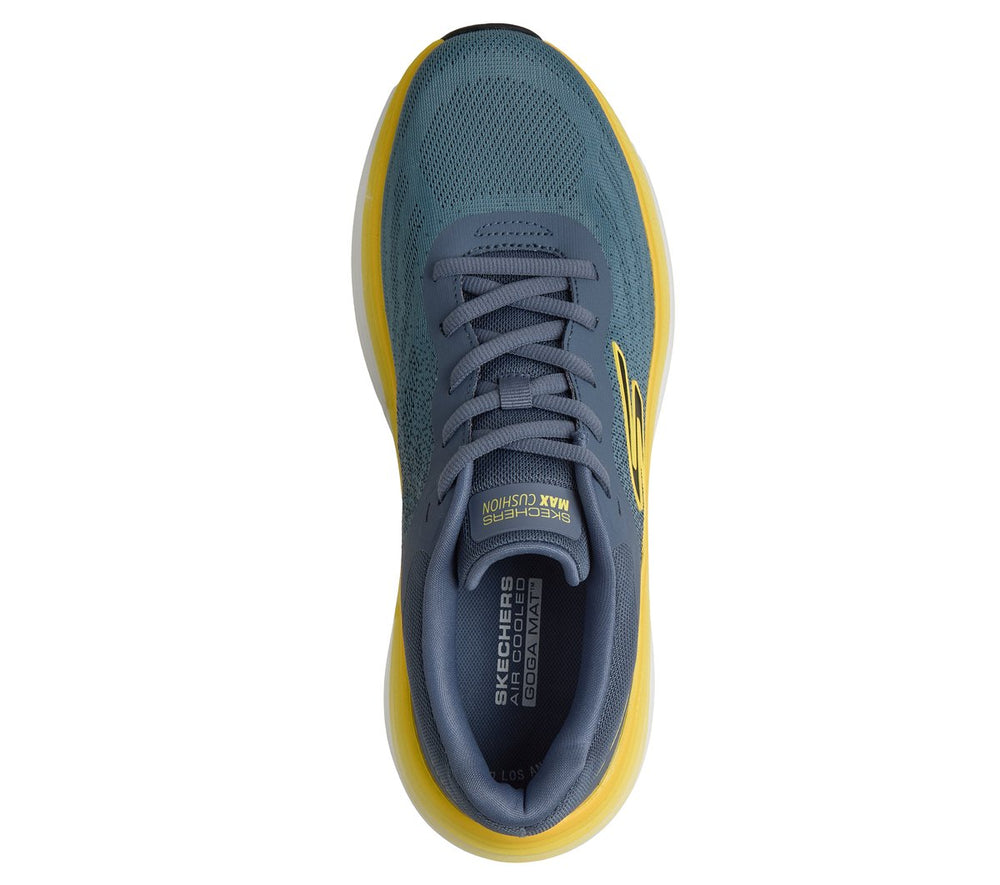Max Cushioning Endeavour - Ardena