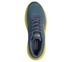Max Cushioning Endeavour - Ardena