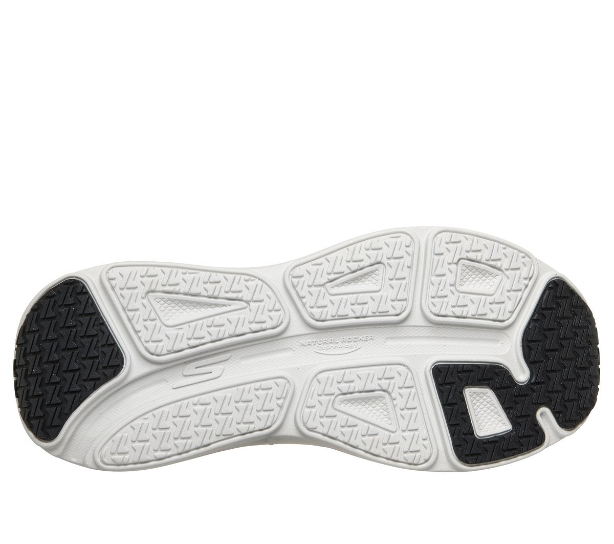 Max Cushioning Endeavour - Ardena