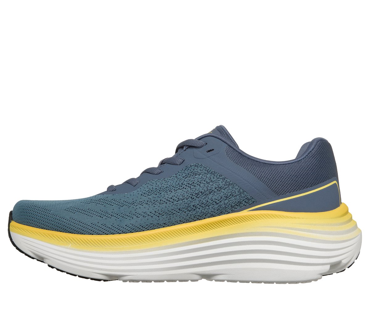 Max Cushioning Endeavour - Ardena