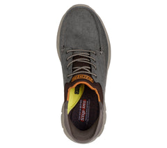 Slip-ins Relaxed Fit: Revolted - Santino