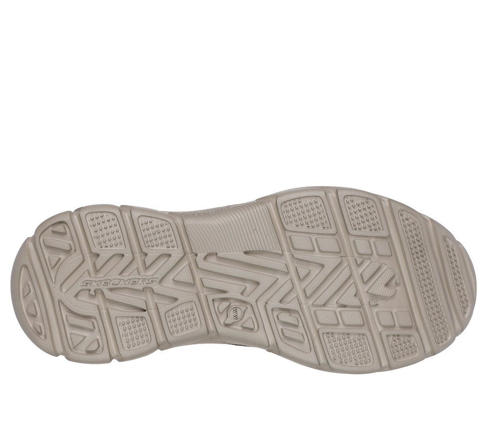 Slip-ins Relaxed Fit: Revolted - Santino