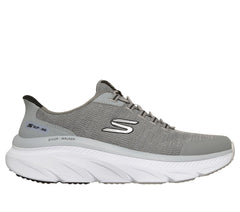 Slip-ins Relaxed Fit: D'Lux Walker 3.0 - Drevven