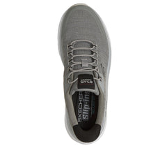 Slip-ins Relaxed Fit: D'Lux Walker 3.0 - Drevven