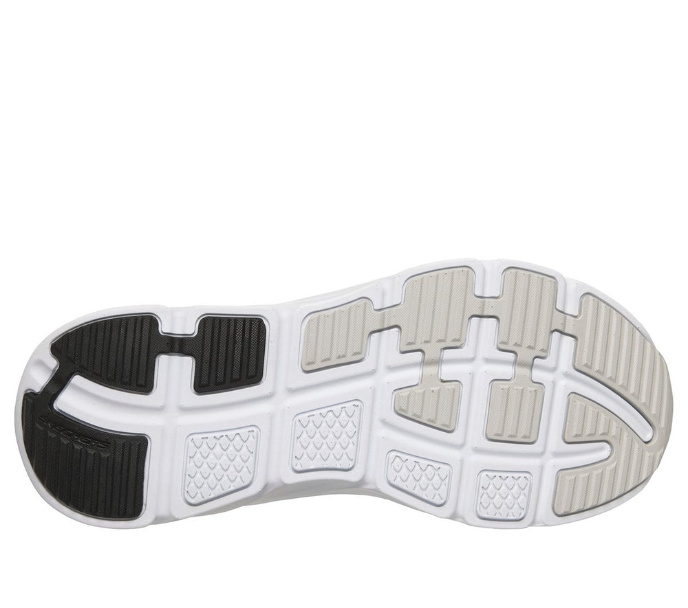 Slip-ins Relaxed Fit: D'Lux Walker 3.0 - Drevven