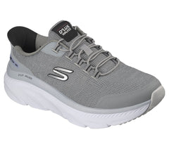 Slip-ins Relaxed Fit: D'Lux Walker 3.0 - Drevven