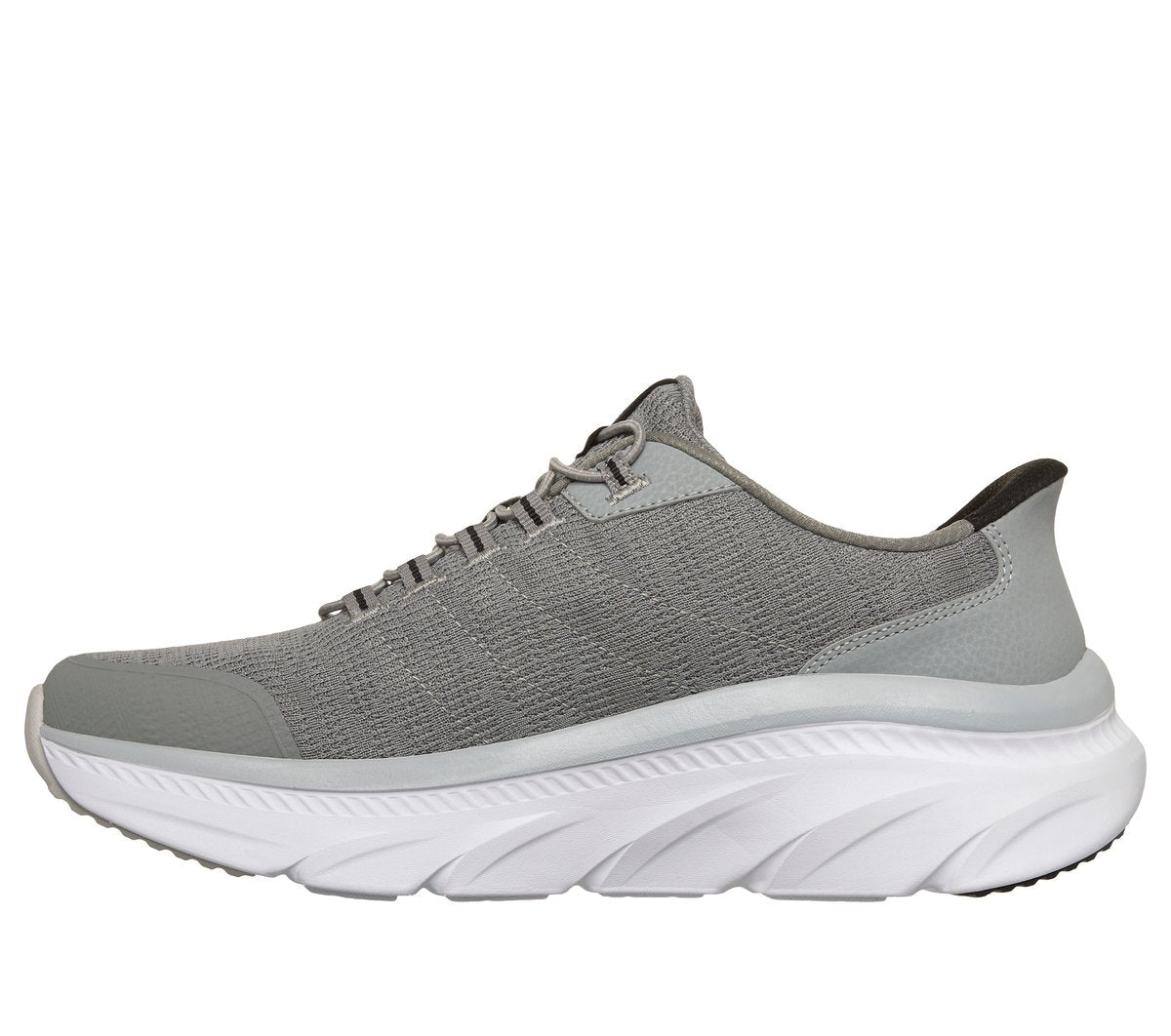Slip-ins Relaxed Fit: D'Lux Walker 3.0 - Drevven
