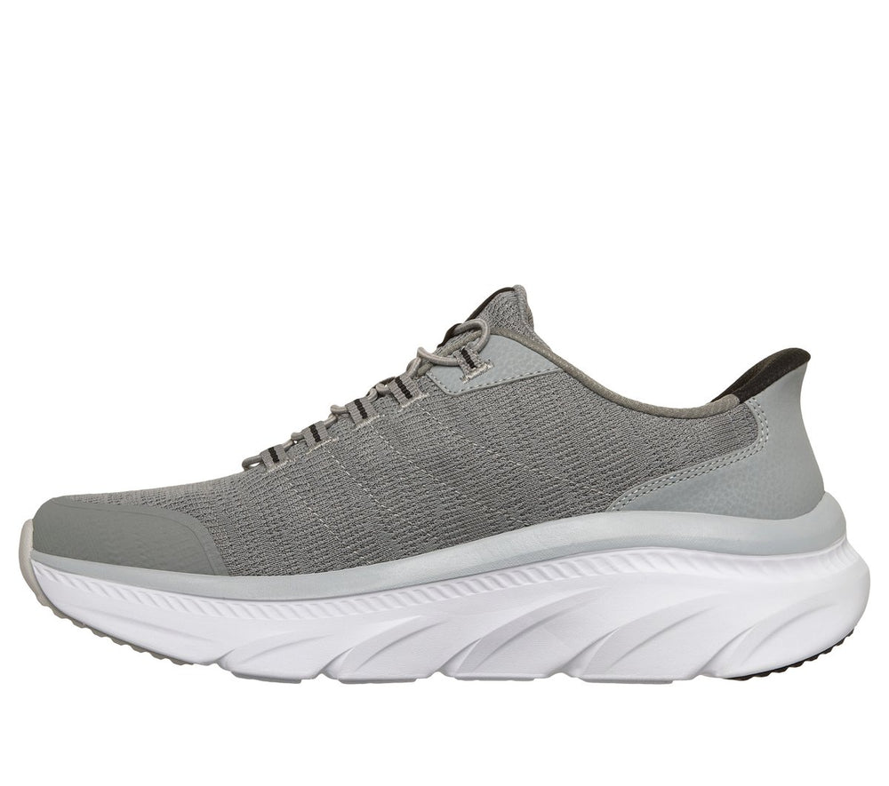 Slip-ins Relaxed Fit: D'Lux Walker 3.0 - Drevven