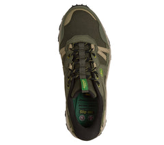 Slip-ins John Deere Relaxed Fit: Equalizer 5.0 Trail - Orchard ST