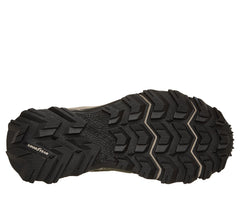 Slip-ins John Deere Relaxed Fit: Equalizer 5.0 Trail - Orchard ST