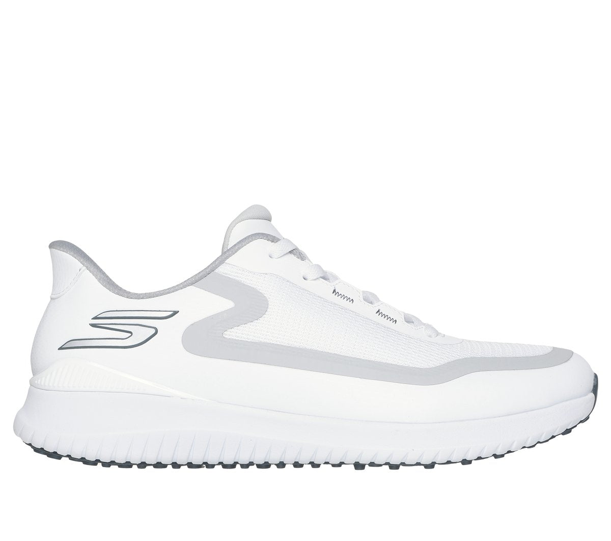 Slip-ins: GO GOLF Flight