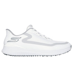 Slip-ins: GO GOLF Flight