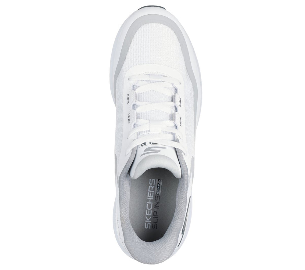 Slip-ins: GO GOLF Flight