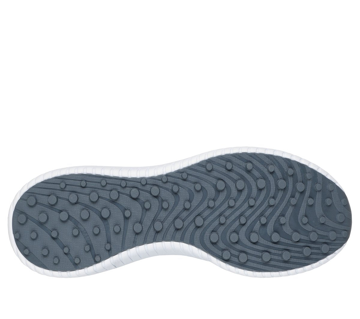 Slip-ins: GO GOLF Flight