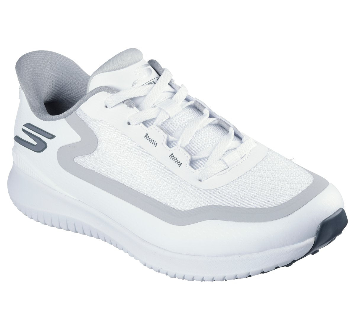 Slip-ins: GO GOLF Flight