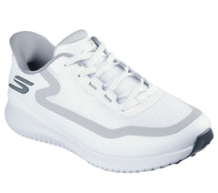Slip-ins: GO GOLF Flight