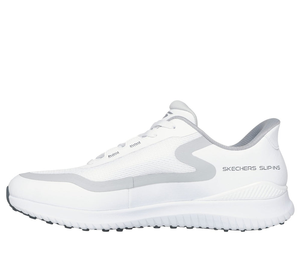 Slip-ins: GO GOLF Flight