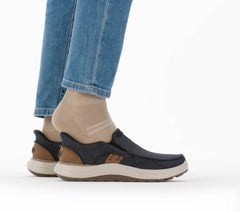 Slip-ins Relaxed Fit: Altman - Murdock