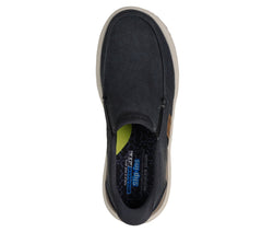 Slip-ins Relaxed Fit: Altman - Murdock