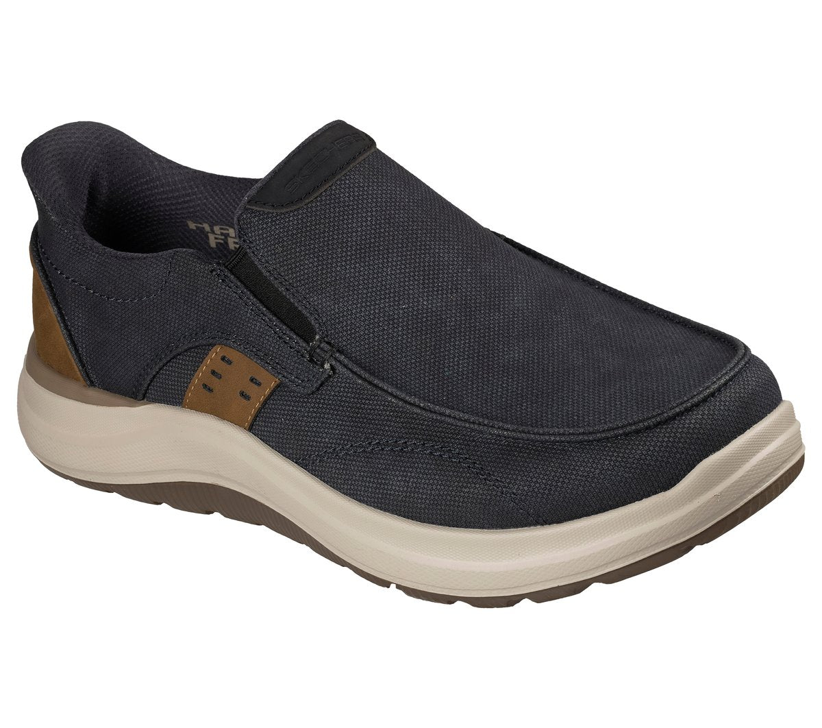 Slip-ins Relaxed Fit: Altman - Murdock