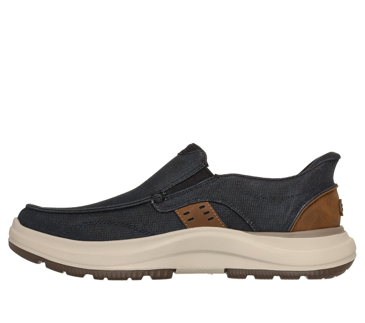 Slip-ins Relaxed Fit: Altman - Murdock