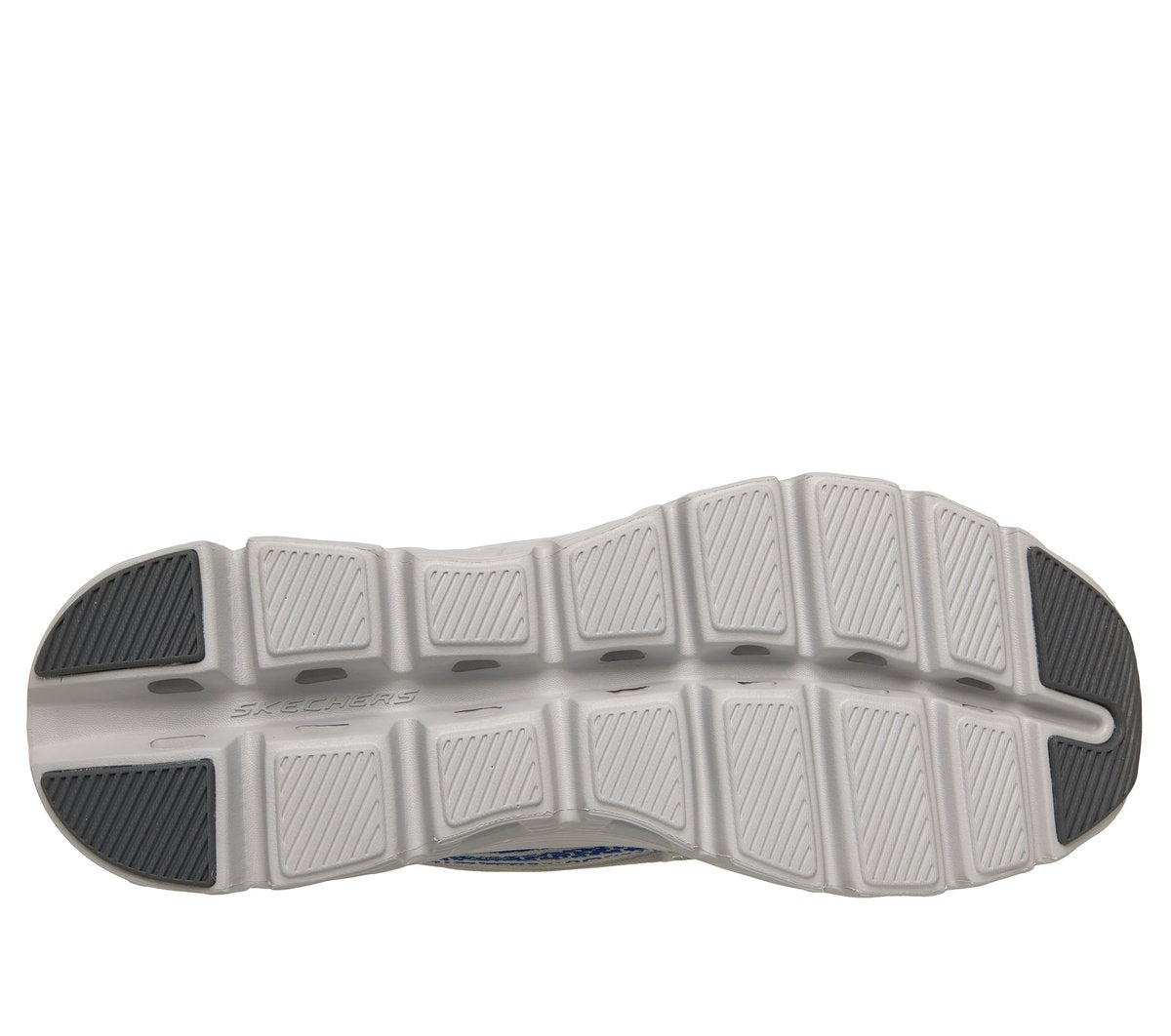 Slip-ins: Arch Fit Glide-Step Wave - Zanaro