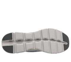 Slip-ins: Arch Fit Glide-Step Wave - Zanaro