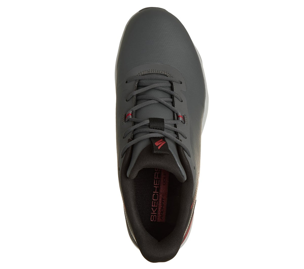 Waterproof: GO GOLF Elite Vortex - Rival