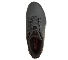 Waterproof: GO GOLF Elite Vortex - Rival