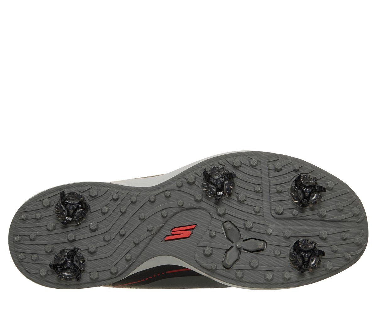 Waterproof: GO GOLF Elite Vortex - Rival
